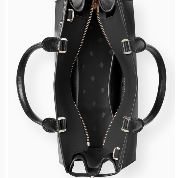 Gabysbags💞 Kate Spade Satchel & Crossbody - Picture 4 of 4